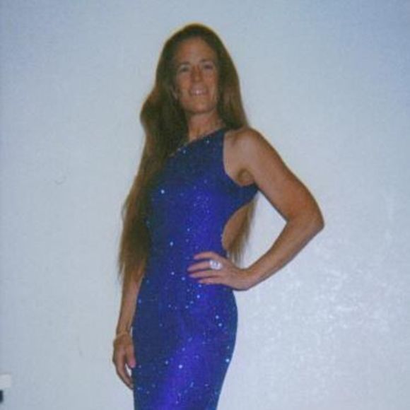 Meet your Posher, Sherry - Picture 1 of 1